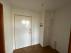 تصویر Gemüthliche 1,5 Zimmerwohnung im Hiltrud-Dudek-Weg 8 in Rudow