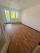 Ludwigsluster WZ mit Balkon