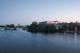 Havel-Impressionen