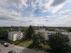 Ausblick
