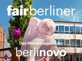 Teaser Fairberliner Sommer 26